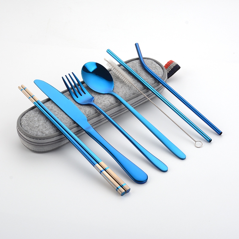 spoon anything you want